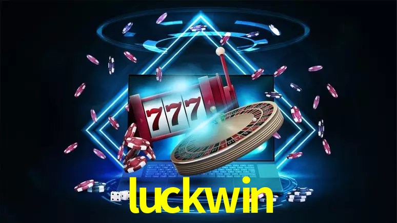 Experiência VIP luckwin
