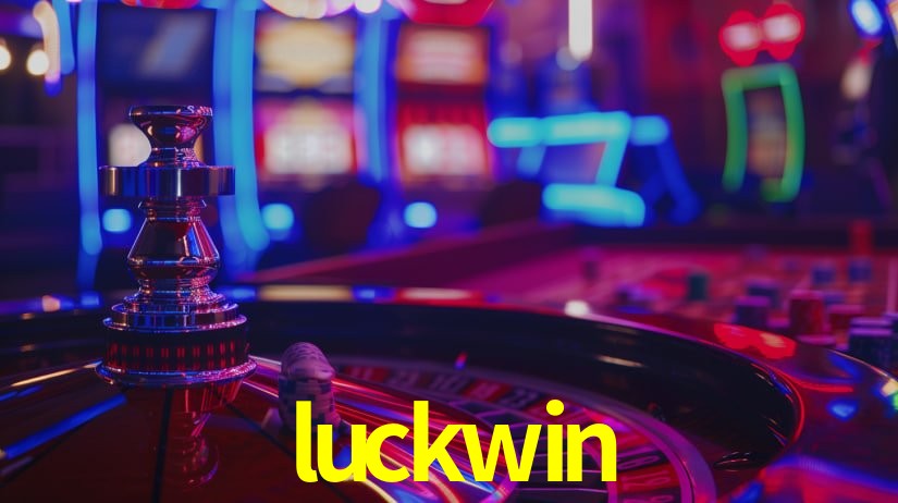 luckwin