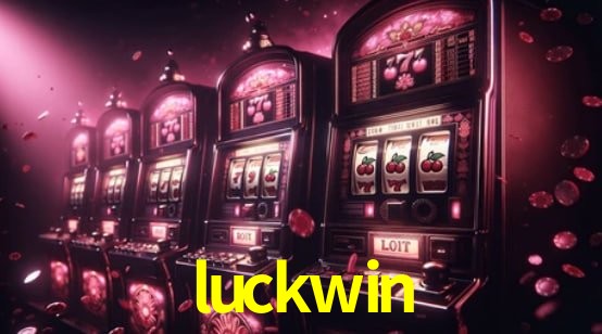 Estatísticas Crash Games luckwin