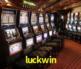 A Experiência Imersiva dos Cassinos Ao Vivo no luckwin