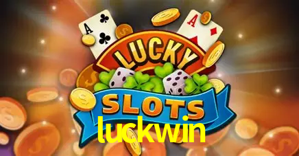 Apostas Esportivas na luckwin: Um Guia Completo