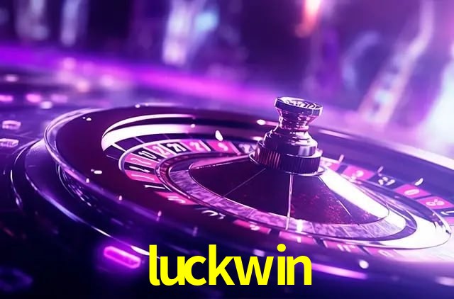 Jogo Spaceman luckwin