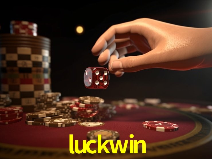 Especiais de Fim de Semana luckwin