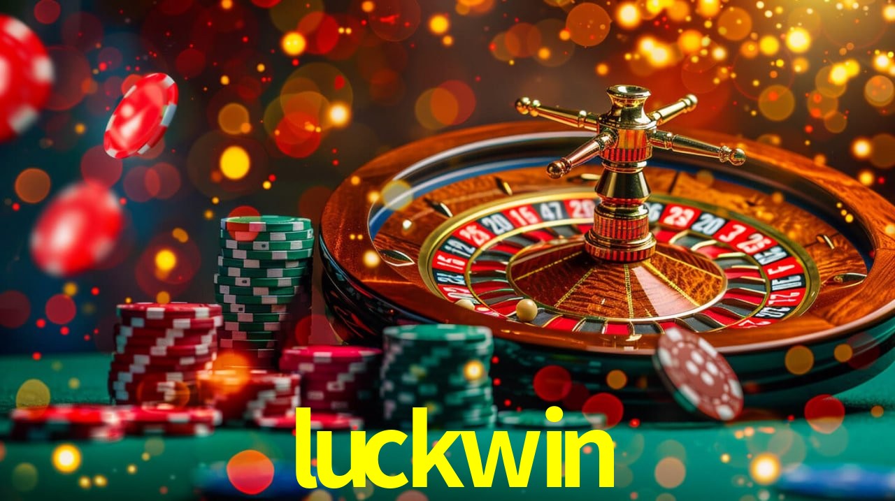 Bônus Diários luckwin