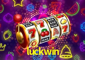 Descubra a Essência do luckwin: Nossa História e Compromissos