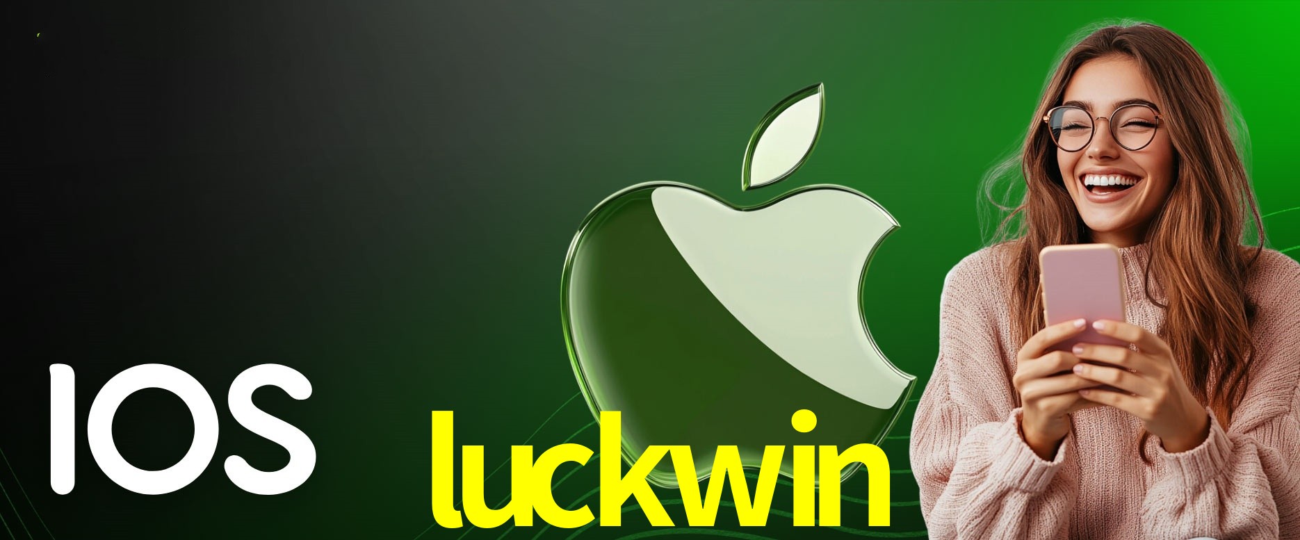Descubra o Mundo do Cassino Online com luckwin