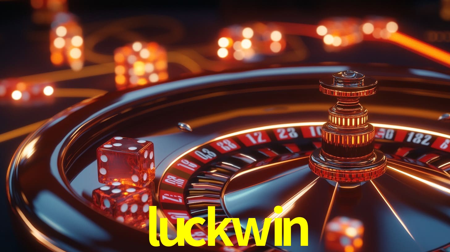 luckwin: A Experiência de Casino com Jogos de Mesa ao Vivo